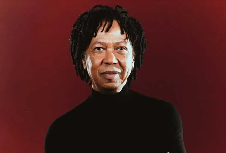 Djavan faz nova apresentação da Turnê ‘D’ em João Pessoa em março
