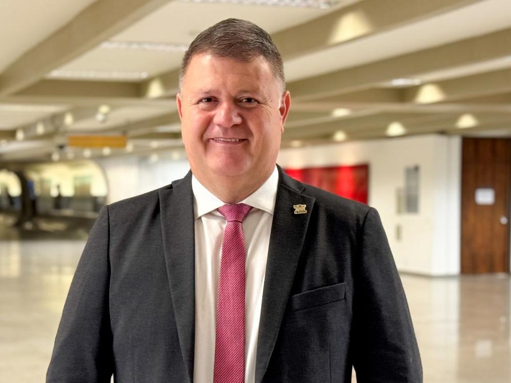 TCE e Câmara Aprovam Contas em Boa Vista