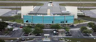 João Pessoa volta a ter voos diretos para Buenos Aires a partir de dezembro