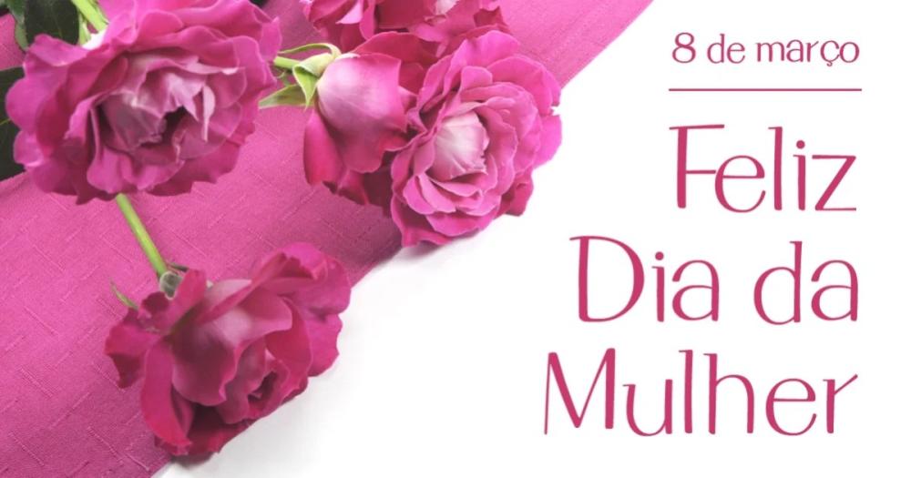 Prefeitura de São José do Bonfim prepara ação especial para o Dia Internacional da Mulher