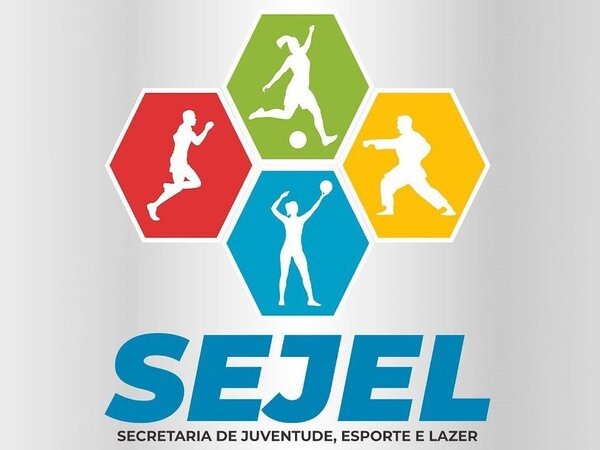 Prefeitura de Bom Jesus fortalece diálogo com a população através de novo canal de comunicação