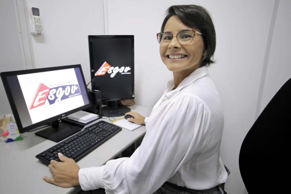 Em João Pessoa, mulheres representam 66% dos servidores e se destacam em cargos de comando e no cuidado com a Capital