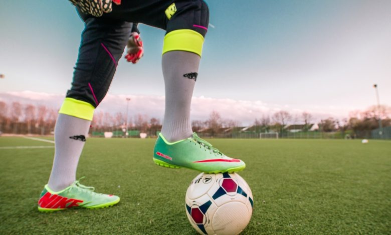 Secretaria de Esportes de Monteiro está com inscrições abertas para o Ruralzão 2024 masculino e o Campeonato de Veteranos