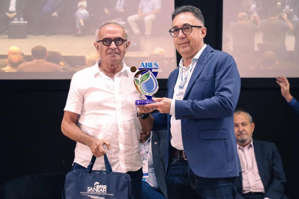 Prefeitura de João Pessoa se destaca como excelência em gestão transparente e vence mais de 20 prêmios em 3 anos