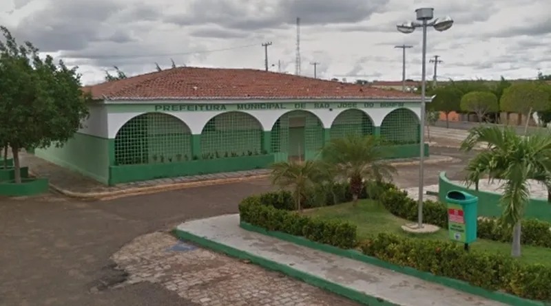 Prefeitura de São Jose do Bonfim convoca aprovados em concurso de Cuidador Educacional; veja nomes