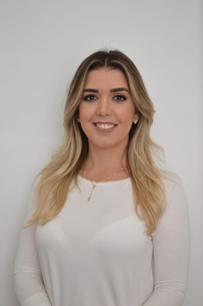 Contas Aprovadas: Prefeita de Monteiro, Anna Lorena tem contas de 2022 aprovadas por unanimidade pelo TCE