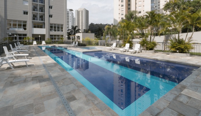 Nova Lei Proíbe Permanência de Crianças Sozinhas em Condomínios na Paraíba