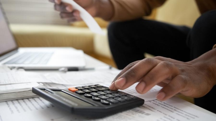 Procon-JP alerta : Agendamento virtual para o Mutirão de Negociação de Dívidas Bancárias termina nesta sexta-feira