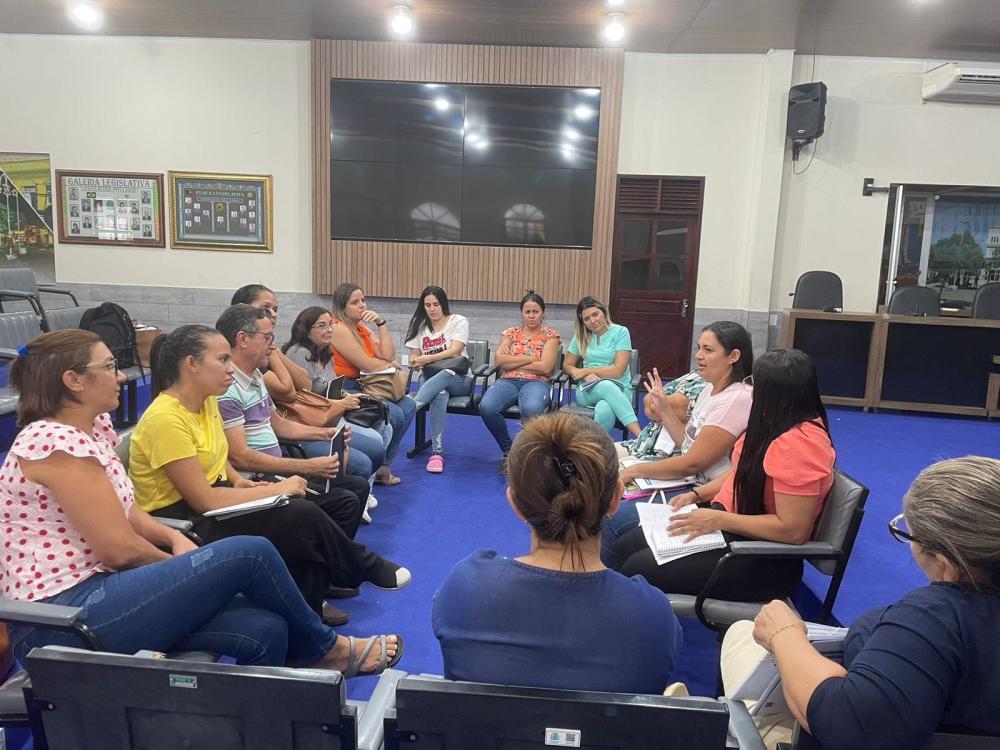 Prefeitura de Soledade inicia Campanha de Vacinação contra Influenza na próxima segunda-feira (18)