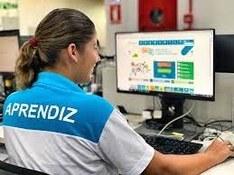 Energisa oferece mais de 70 vagas de emprego para Jovem Aprendiz, em João Pessoa