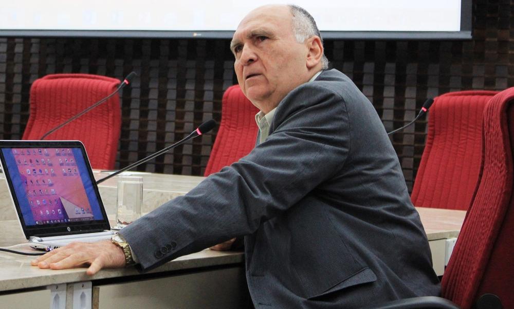 TCE intensifica combate à improbidade administrativa em prefeituras da Paraíba