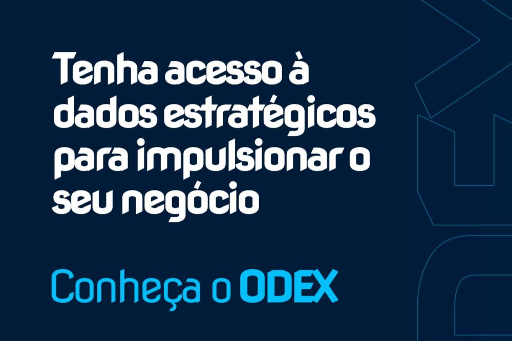 Centro Internacional de Negócios da Paraíba lança painel de dados do comércio exterior