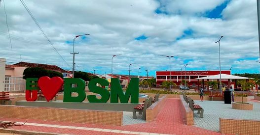 Prefeitura de Barra de São Miguel abre inscrições para concurso público com salários de até R$ 3,5 mil