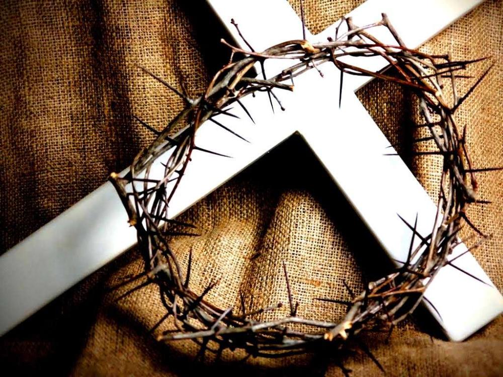 Prefeitura de Barra de Santa Rosa divulga mudança da feira e ponto facultativo na Semana Santa