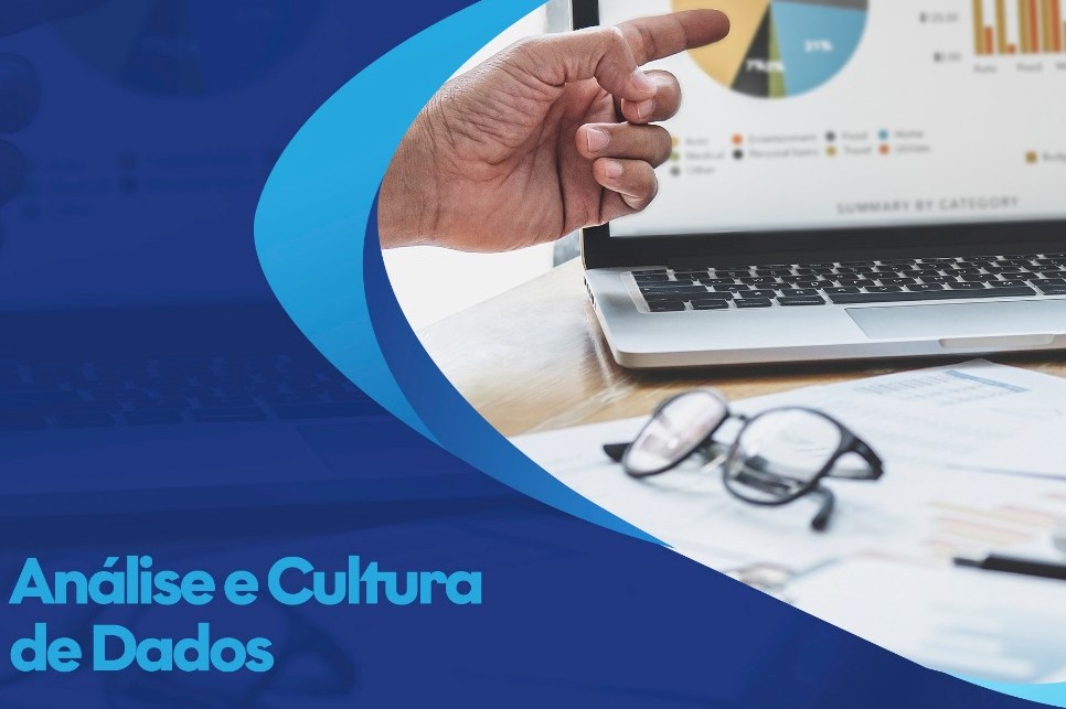 Faculdade SENAI da Paraíba inicia inscrições para curso de Análise e Cultura de Dados