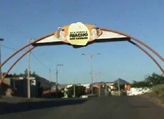 Riacho dos Cavalos é contemplada no programa Novo PAC para construção de mais uma UBS