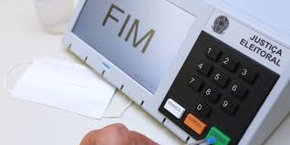 Prazo para Filiação Partidária e Registro de Estatutos se Encerra neste Sábado (6)