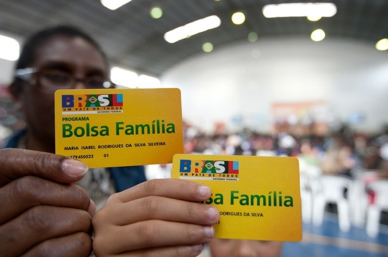 Bolsa Família: governo lança programa de apoio a microempreendedores