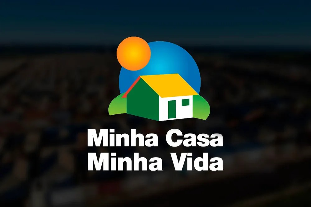Diamante é contemplada com moradias do Minha Casa, Minha Vida