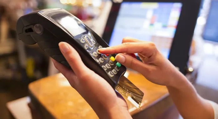 Varejo da Paraíba cresce 19,6% e tem maior expansão do País, revela IBGE