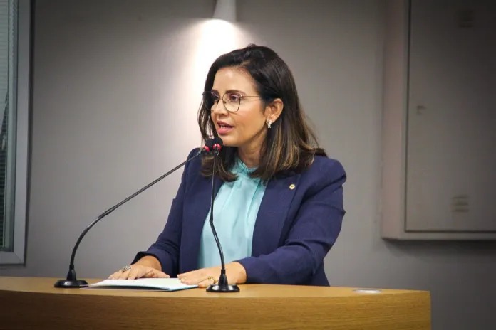 Mais de 40 mil paraibanos perderam o Bolsa Família por irregularidades