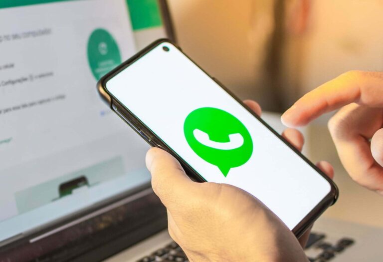 Em meio à crise com X, STF analisa ação sobre derrubar WhatsApp