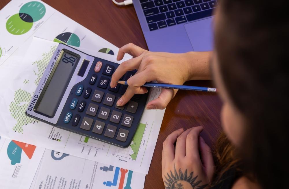 Como as cooperativas de crédito podem ajudar sua empresa?