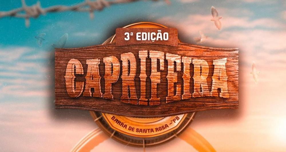 Prefeitura de Barra de Santa Rosa Orienta Comerciantes para a 3ª Caprifeira