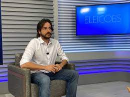 Justiça Eleitoral condena Pedro Cunha Lima por propaganda ilícita contra João e proíbe novas fake news