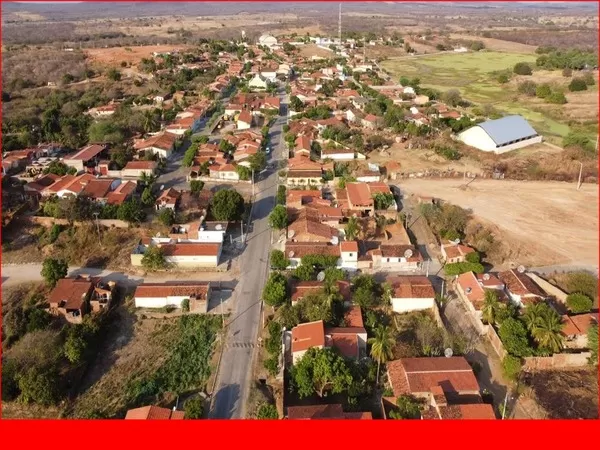 Em Bom Jesus: Semana Inicia com Prazos Cruciais: Censo do Servidor e Vacinação do Rebanho
