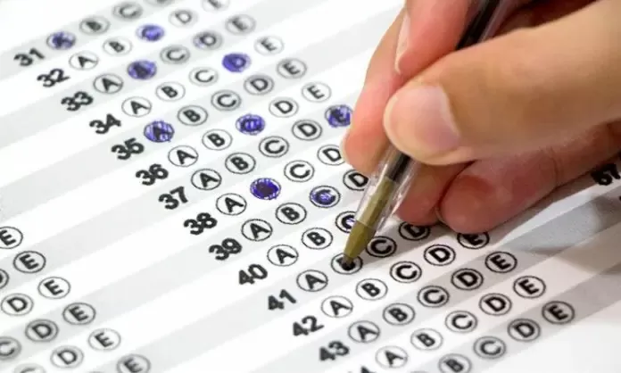 Concursos na PB, com 172 vagas, encerram inscrições nesta semana; saiba mais