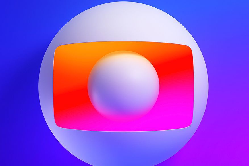 TV Cabo Branco registra nova pesquisa Ipec e resultados serão divulgados na véspera das eleições