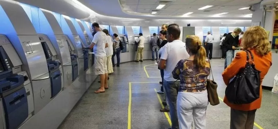 Dia do Trabalho: saiba o que abre e o que fecha em João Pessoa