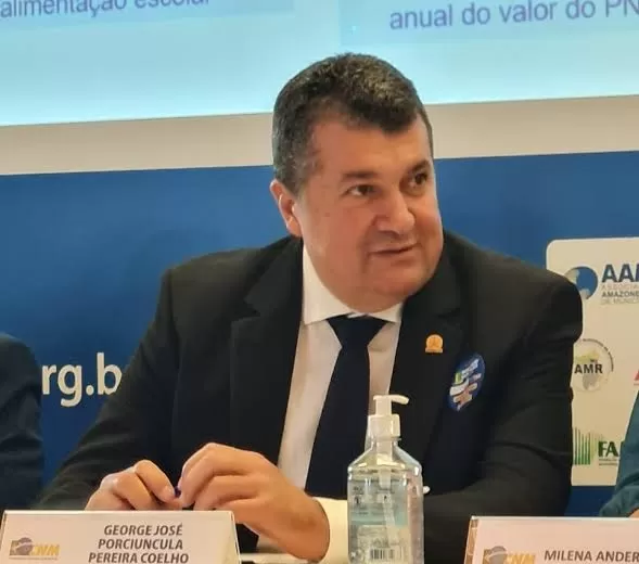 FAMUP Solidariza-se com Sociedade Gaúcha e Mobiliza Prefeitos em Apoio às Vítimas da Tragédia no RS