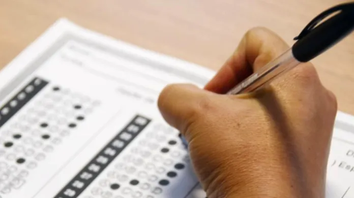 Prefeitura da PB divulga concurso com 22 vagas e salários de até R$ 3,5 mil