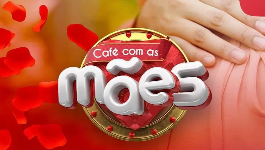 Prefeitura de São José do Bonfim promove Cafés Especiais em Comunidades para Celebração do Dia das Mães