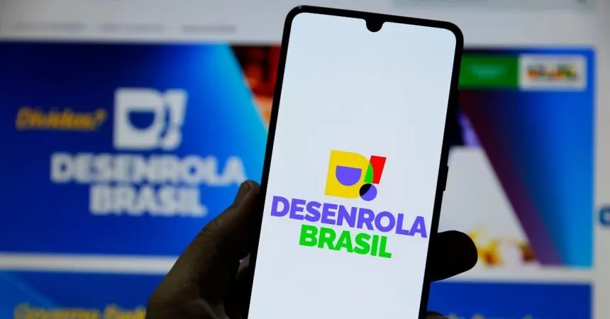 Desenrola para MEI e micro e pequenas empresas iniciam negociações