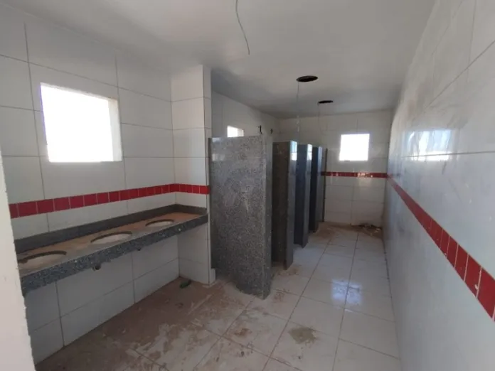 Auditoria do TCE-PB retorna a 108 municípios e fiscaliza obras de 110 creches