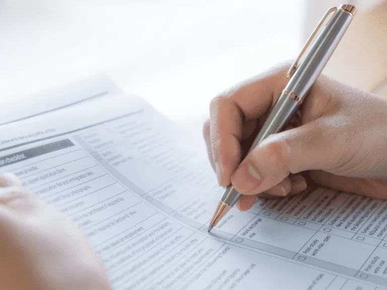 Prefeitura de Alhandra abre Inscrições para concurso com 427 vagas 