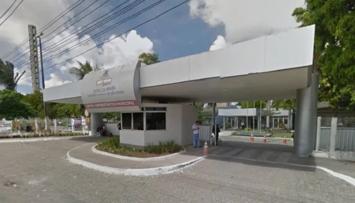 Prefeitura de João Pessoa convoca aprovados em concurso da Saúde e área administrativa