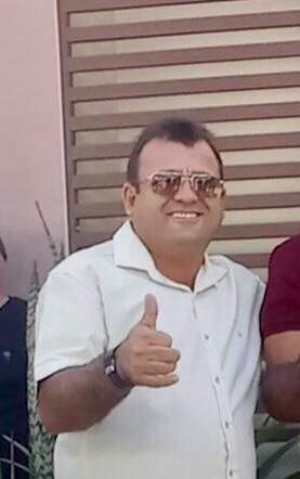 Prefeitura de Riacho dos Cavalos vai adquirir retroescavadeira 