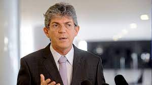 Juiz abre prazos para manifestação e parecer do Ministério Público em pedido de impugnação de candidatura de Ricardo Coutinho