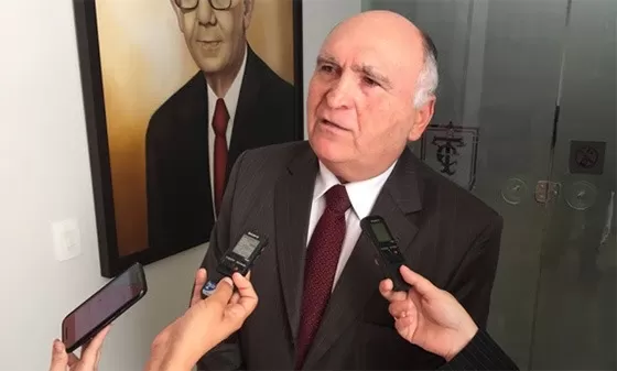 TCE-PB monitorará gastos com festas juninas para evitar excessos em ano eleitoral