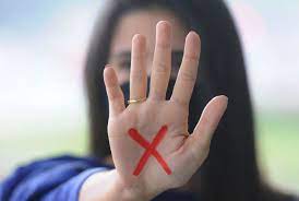 Lei que veta contratação de condenados pela Maria da Penha é sancionada em JP