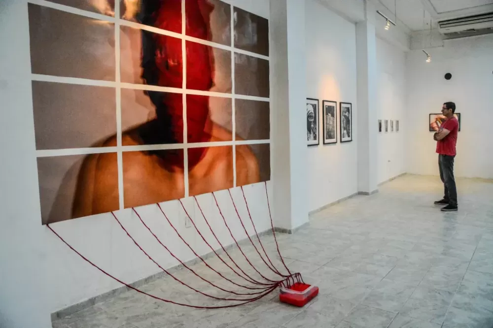 Prefeitura de João Pessoa divulga resultado preliminar da análise documental do edital do Samap