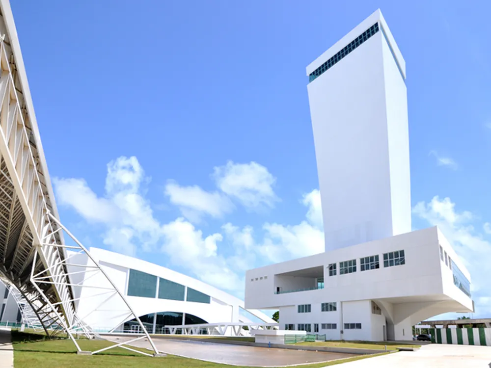 Evento de inovação e empreendedorismo vai oferecer transporte gratuito em João Pessoa