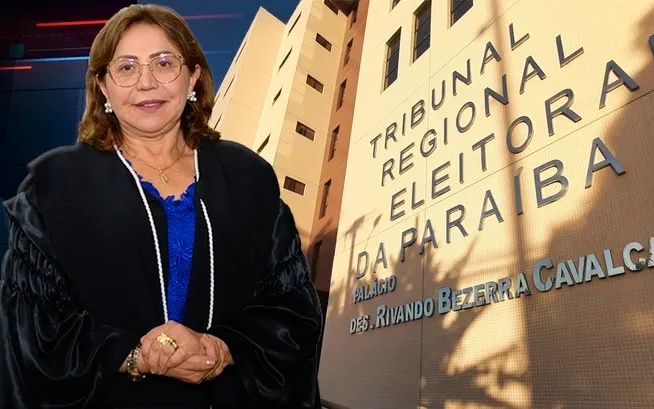 Justiça Eleitoral terá laboratório para retirar do ar desinformação e fake news nestas eleições, alerta presidente do TRE/PB