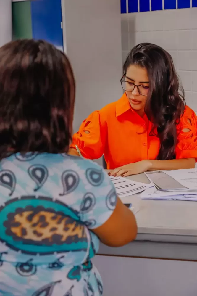 Prefeitura de João Pessoa promove ação ‘Saúde + Perto’ em alusão ao Mês da Visibilidade LGBTQIA+ neste sábado(15)