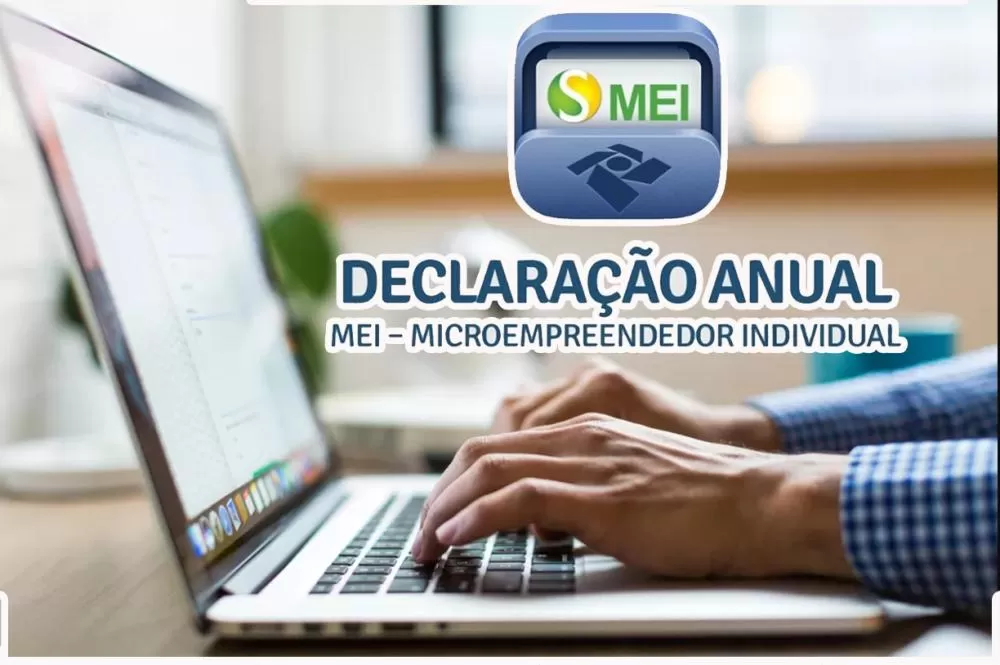 43% dos Mei da Paraíba não fizeram o envio de declaração anual dentro do prazo