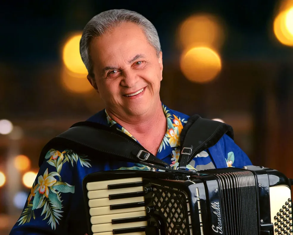 São João 2024 de Monteiro, na Paraíba, começa com grandes atrações